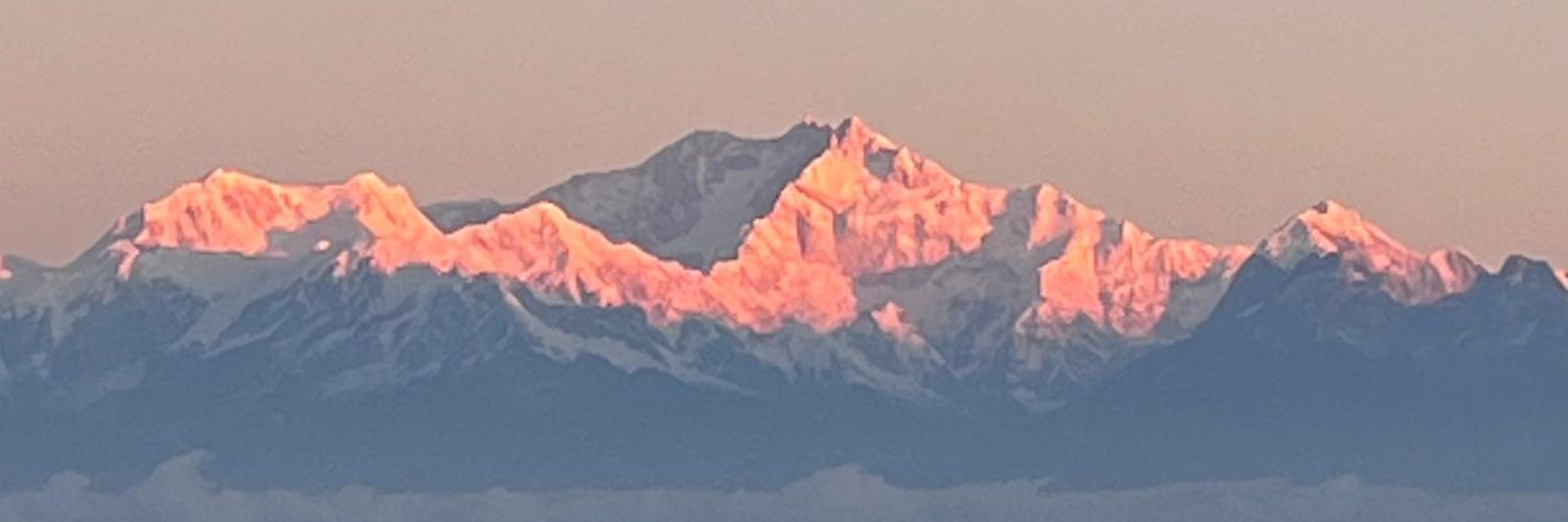 D_Pervez_'s profile banner image