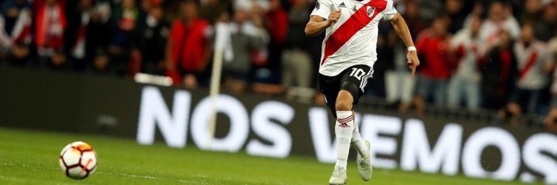 _vanfer's profile banner image
