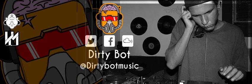AngelDirtyBot's profile banner image