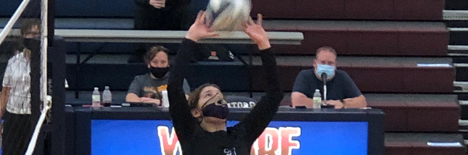 nspfeifer's profile banner image