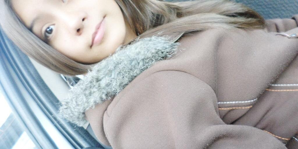 valeriagzza's profile banner image