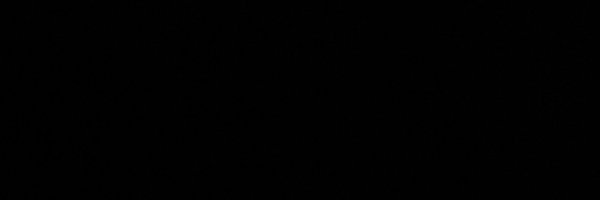 att_fat Profile Banner