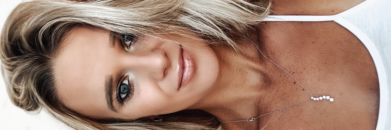 kelseycaputo's profile banner image