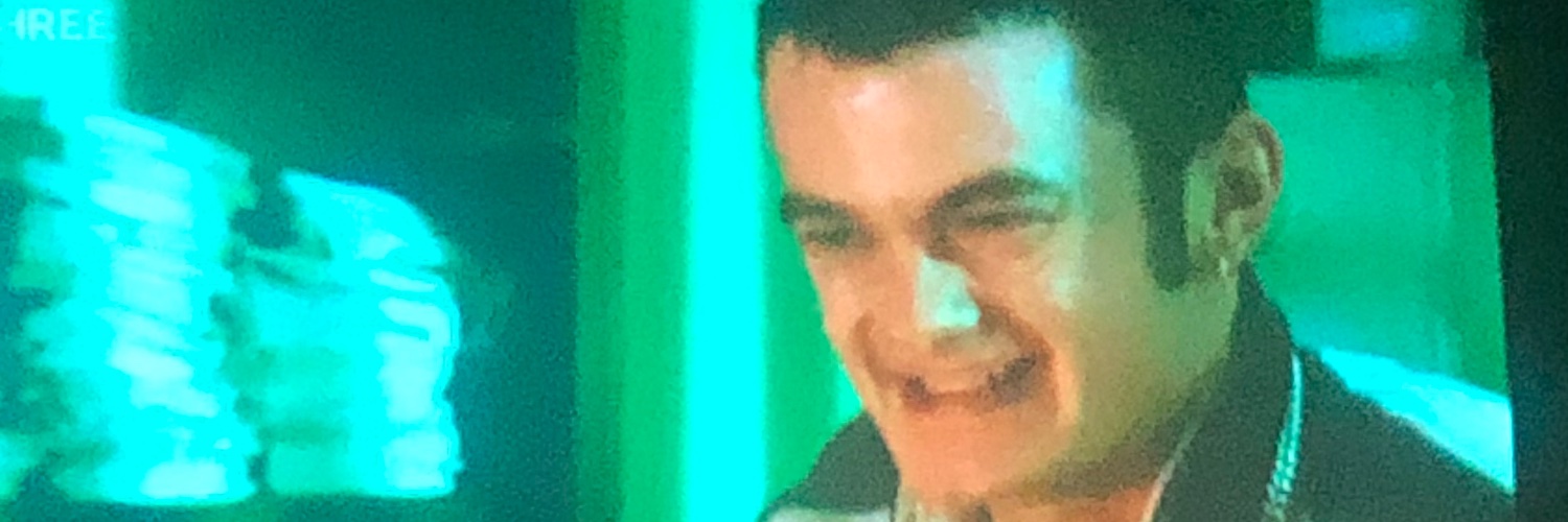 Siobhán Mellor banner