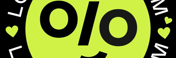 KomBem456799 Profile Banner