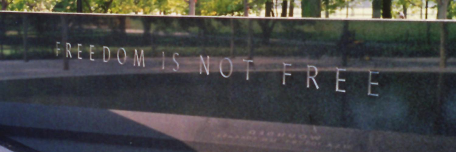 EvanIvanThomas's profile banner image