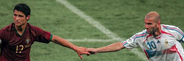 KOLOLAMAR's profile banner image