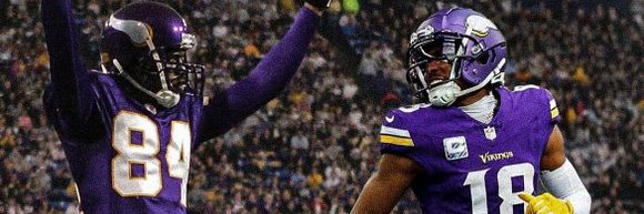 b_zenk's profile banner image