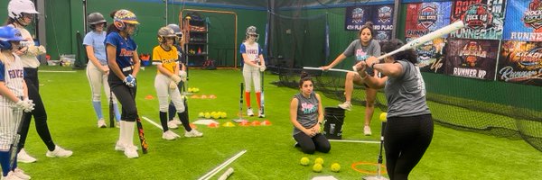 winfastpitch Profile Banner