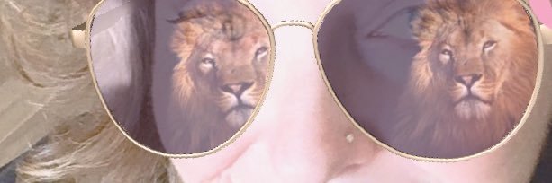 doublesan11's profile banner image
