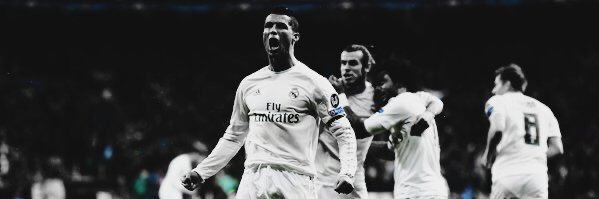 Chuganoenguera's profile banner image