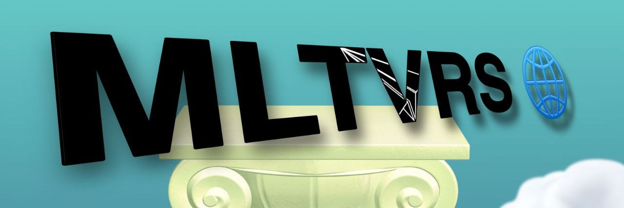 Multiverso_spain banner