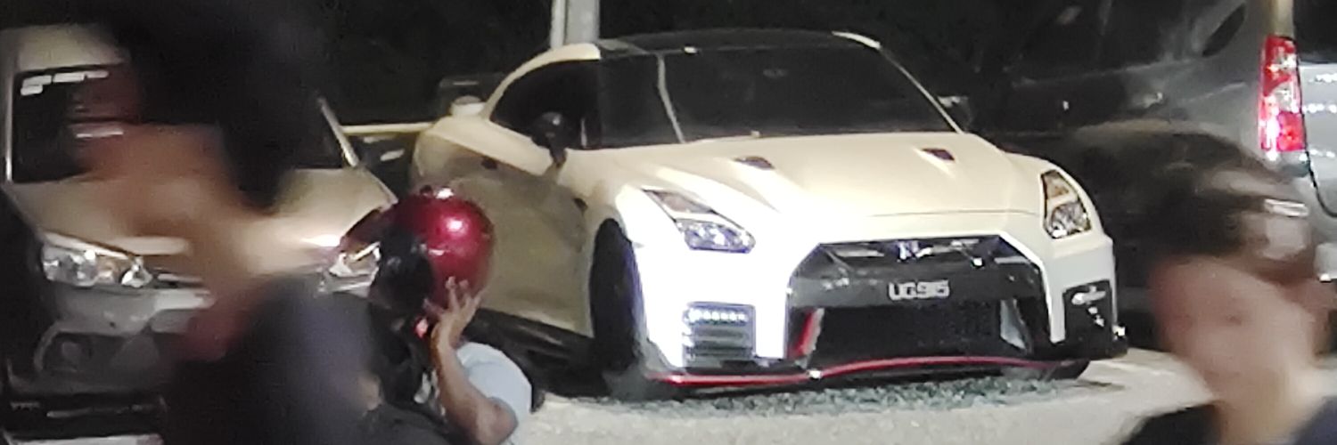 乐乐 banner