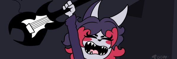 dascorbill Profile Banner