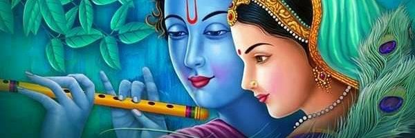 itsrealamit's profile banner image