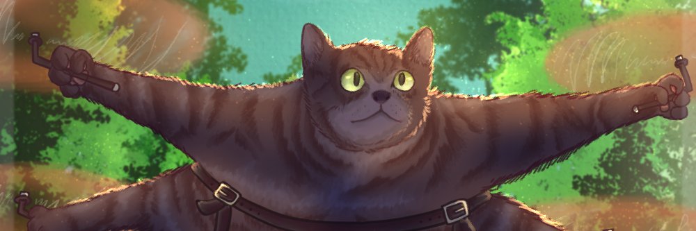 franyDev banner