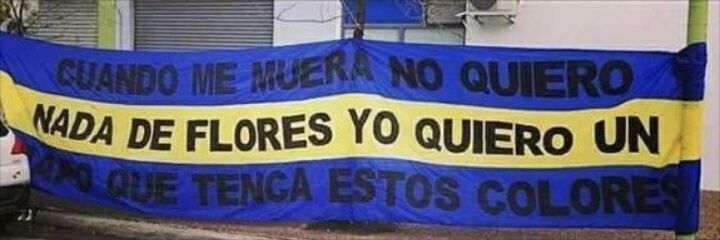 Danienriquee's profile banner image