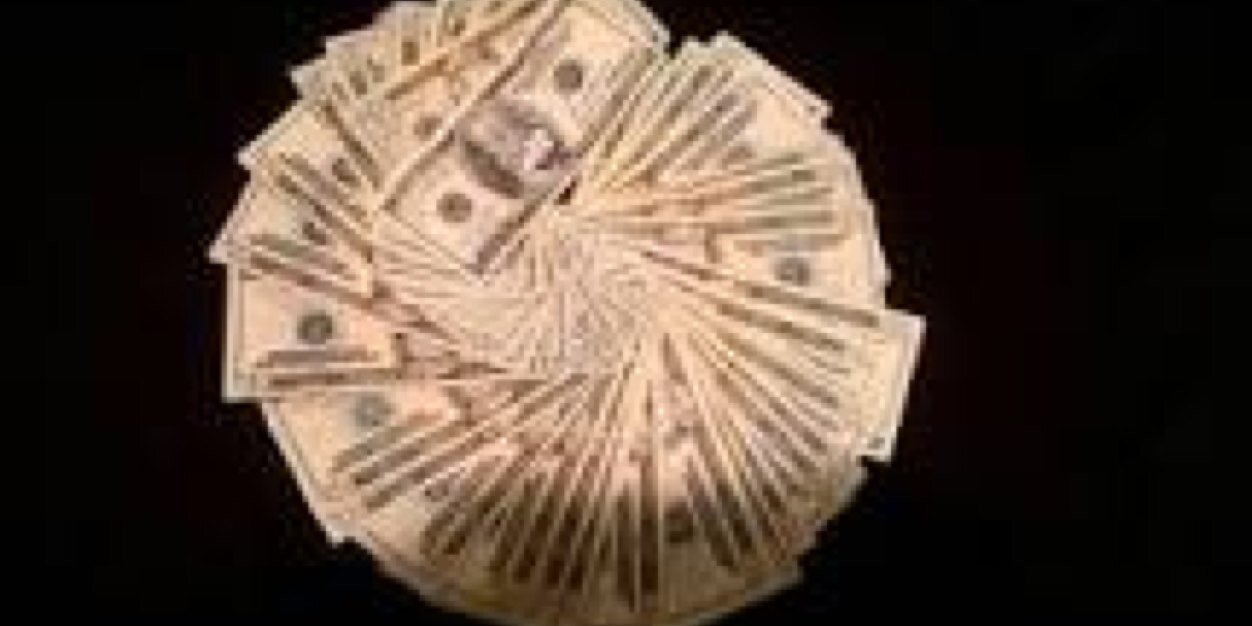 mcfarland_case's profile banner image