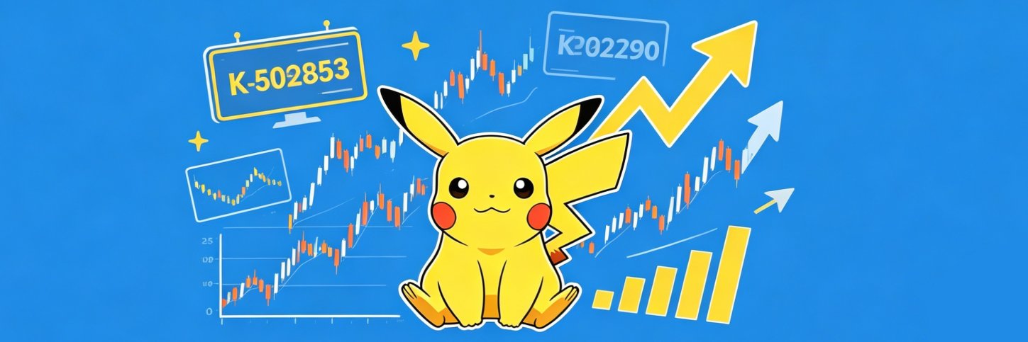 Diamonds214's profile banner image