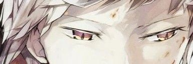 Atsugrr's profile banner image