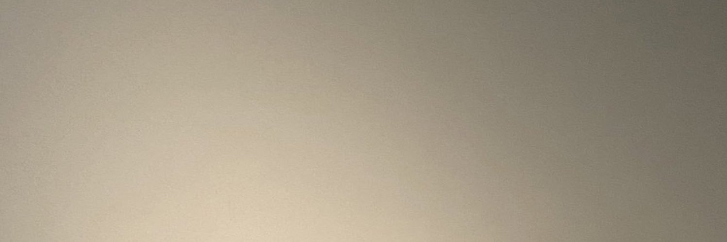 _l6ei's profile banner image