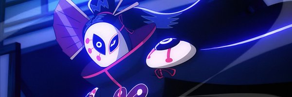 KayllonBS Profile Banner