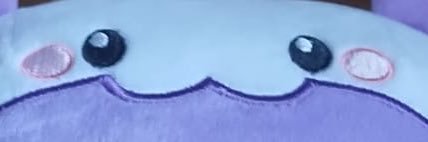 MATARA KAN 🪳🤍OF INDEPENDENT banner