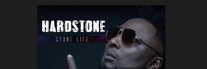 DaRealHardstone's profile banner image