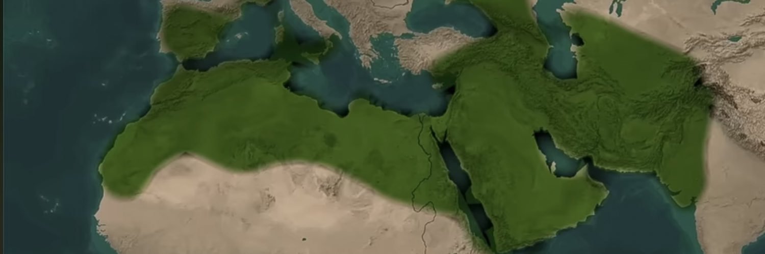 عبدالله بن محمد banner