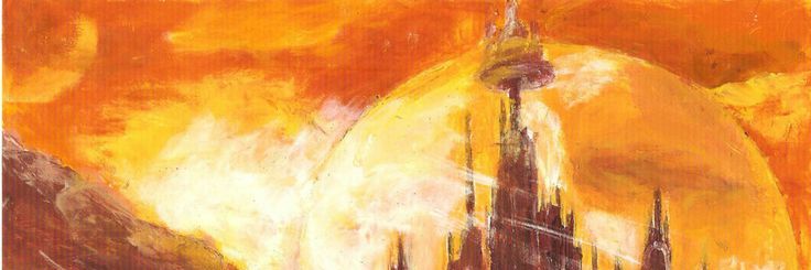 lucozadi's profile banner image