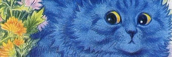 dunepills Profile Banner