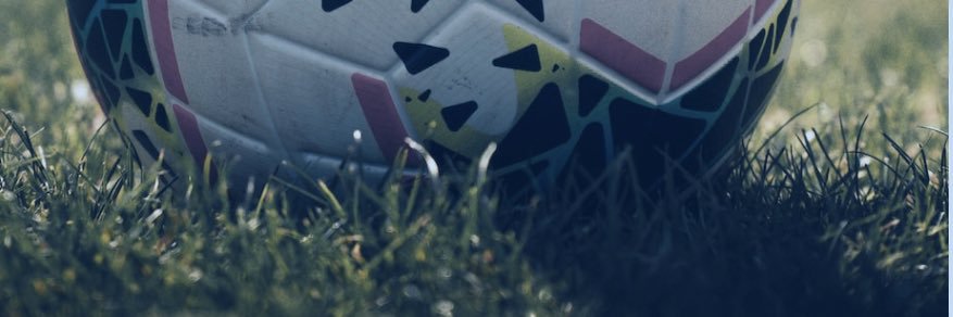 Sportsmansuite's profile banner image