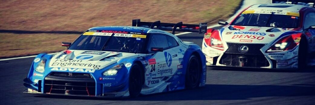 benoit2355's profile banner image