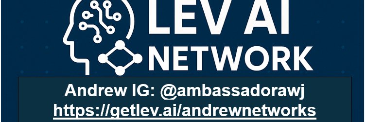 AWilliamsJr's profile banner image
