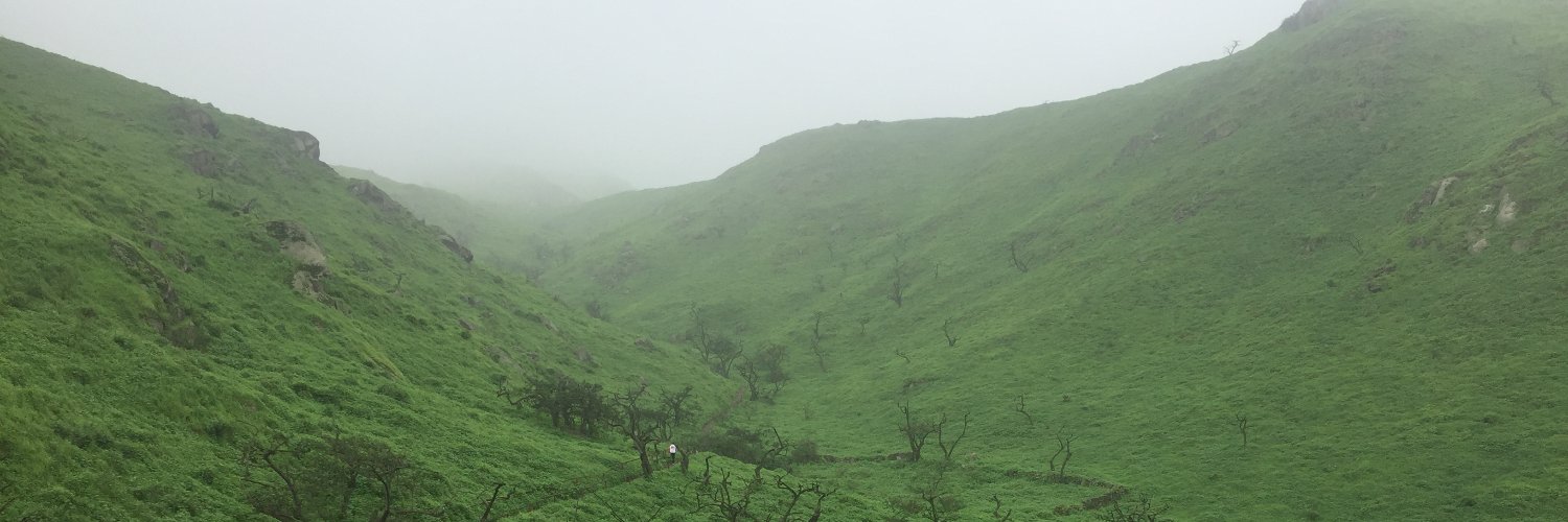 claudia espinoza banner