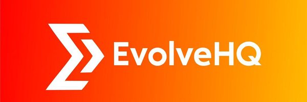 Evolve__HQ Profile Banner