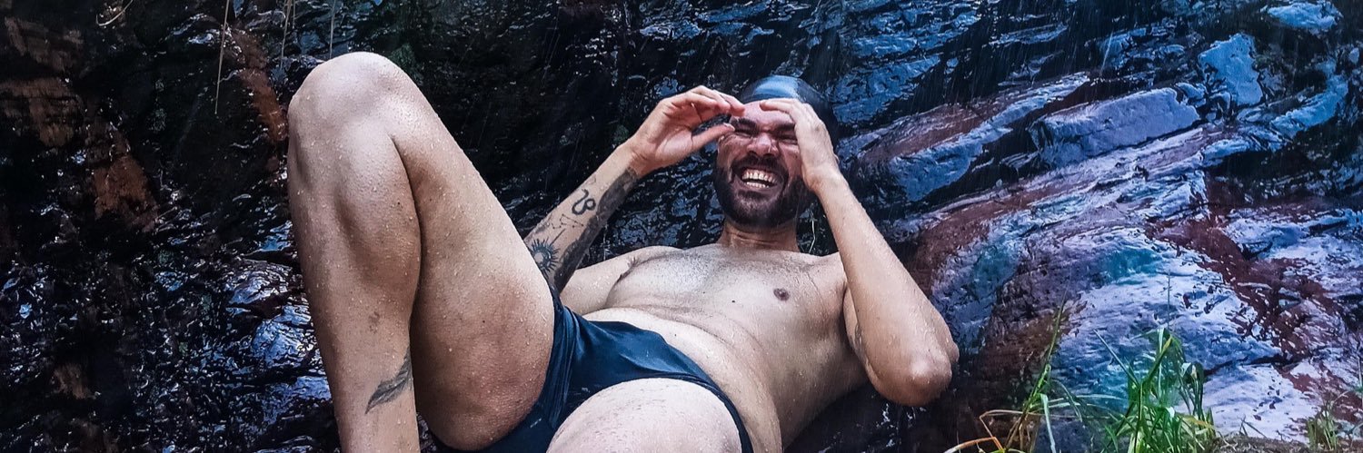 renanschaves_'s profile banner image