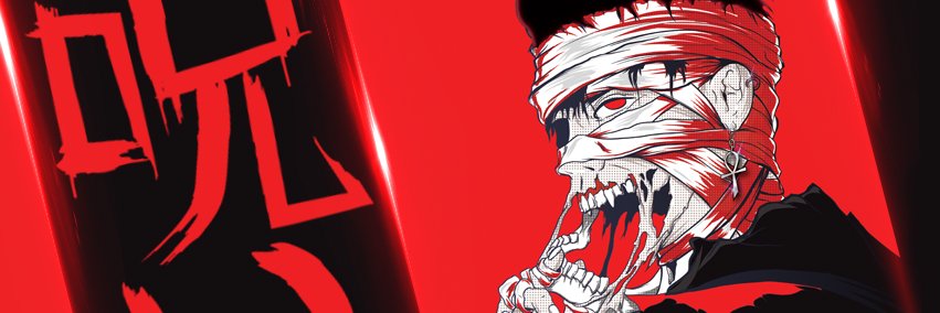 Stitchmind's profile banner image