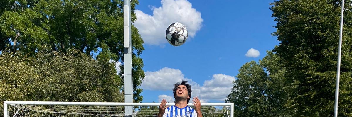 LTrakosas's profile banner image