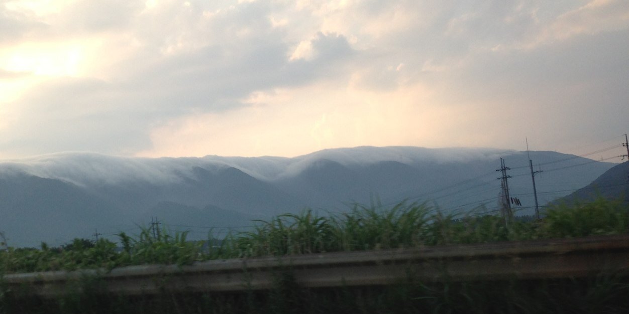 yukichan3389's profile banner image