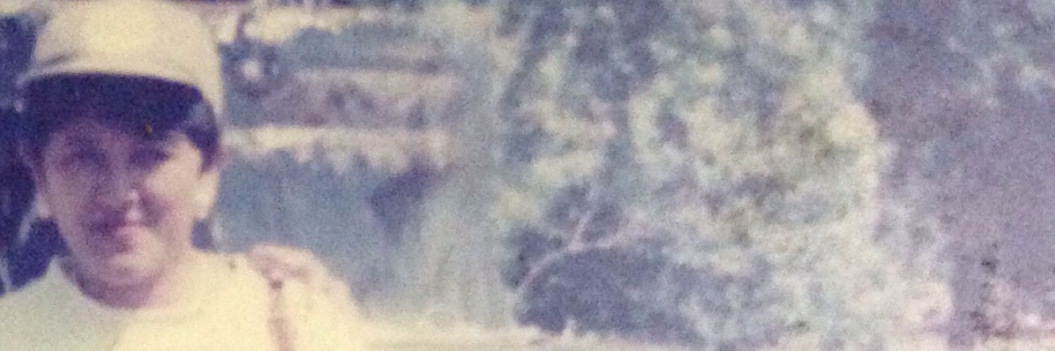 Mas Koki 🍥 banner