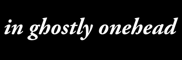 madverse Profile Banner