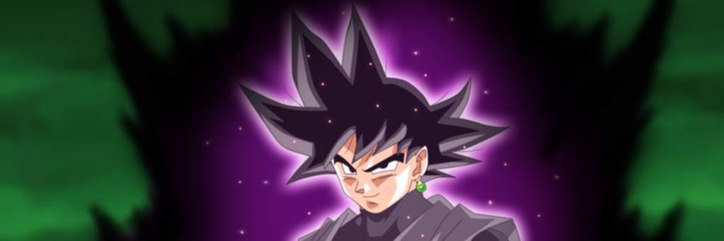 stabber banner