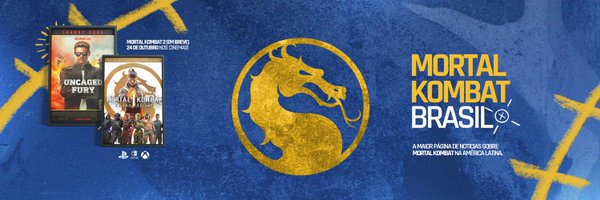 mkbrupdates Profile Banner