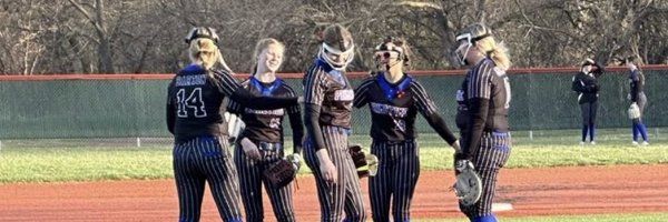 weis_amanda27 Profile Banner