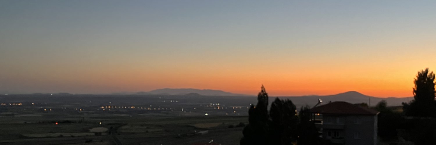 GSilhan_1905's profile banner image