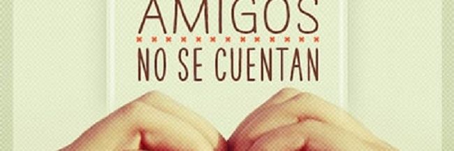 Jorge Enrique Perez banner
