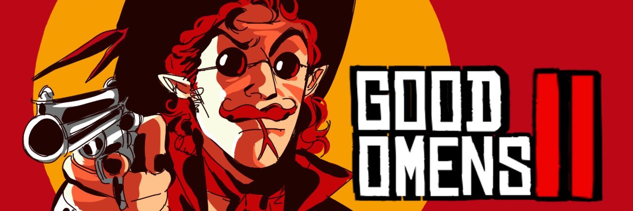 BragaJones's profile banner image