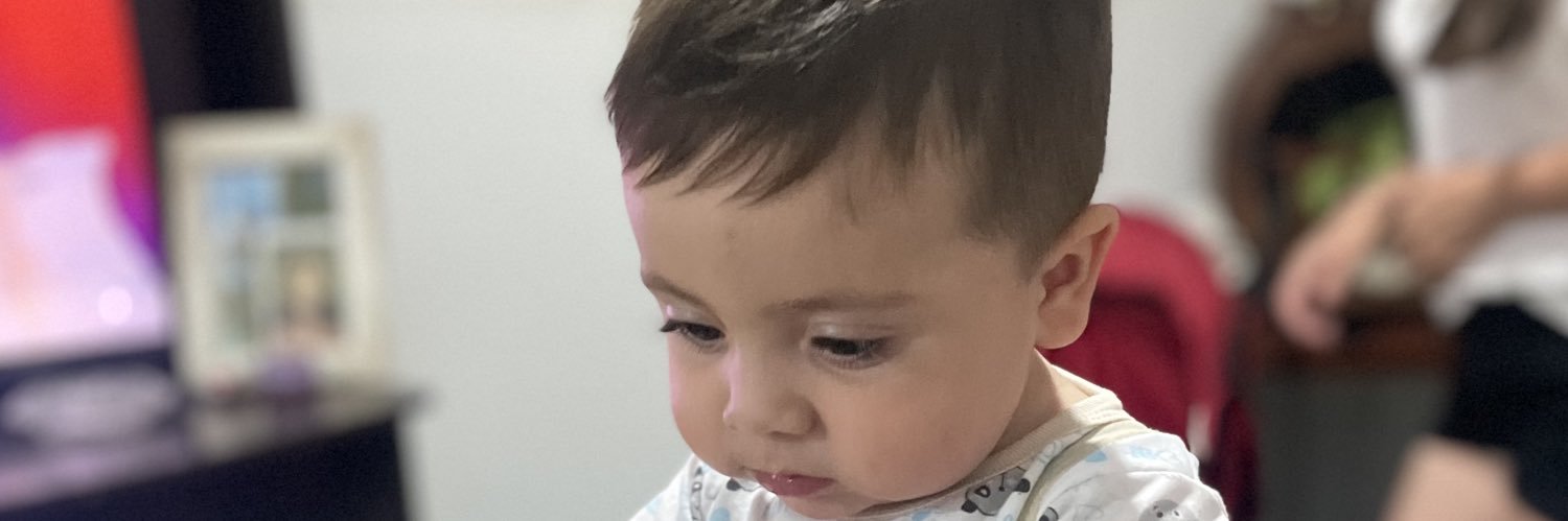 ale_teves10's profile banner image