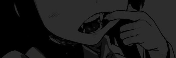 mashacore_ Profile Banner